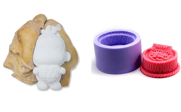 不縮水模具硅膠哪里有？模具硅橡膠縮水怎么辦？