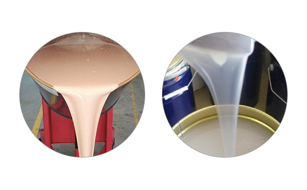 硅膠胸貼乳貼原料怎樣選？