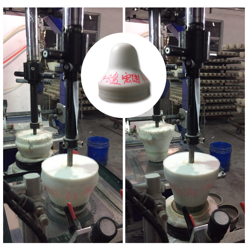 移印硅膠漿廠家 移印硅膠漿廠家