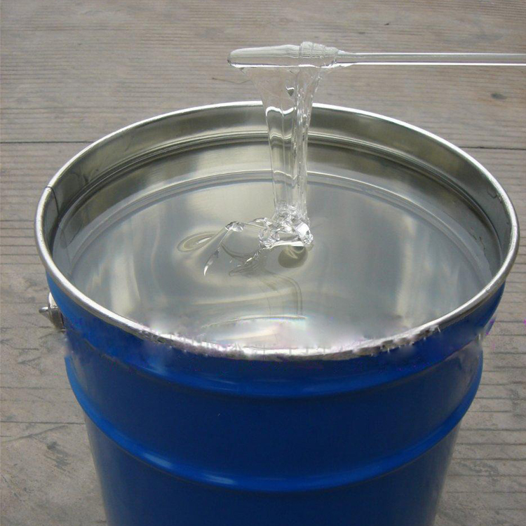 模具硅膠成型怎么調試 ？