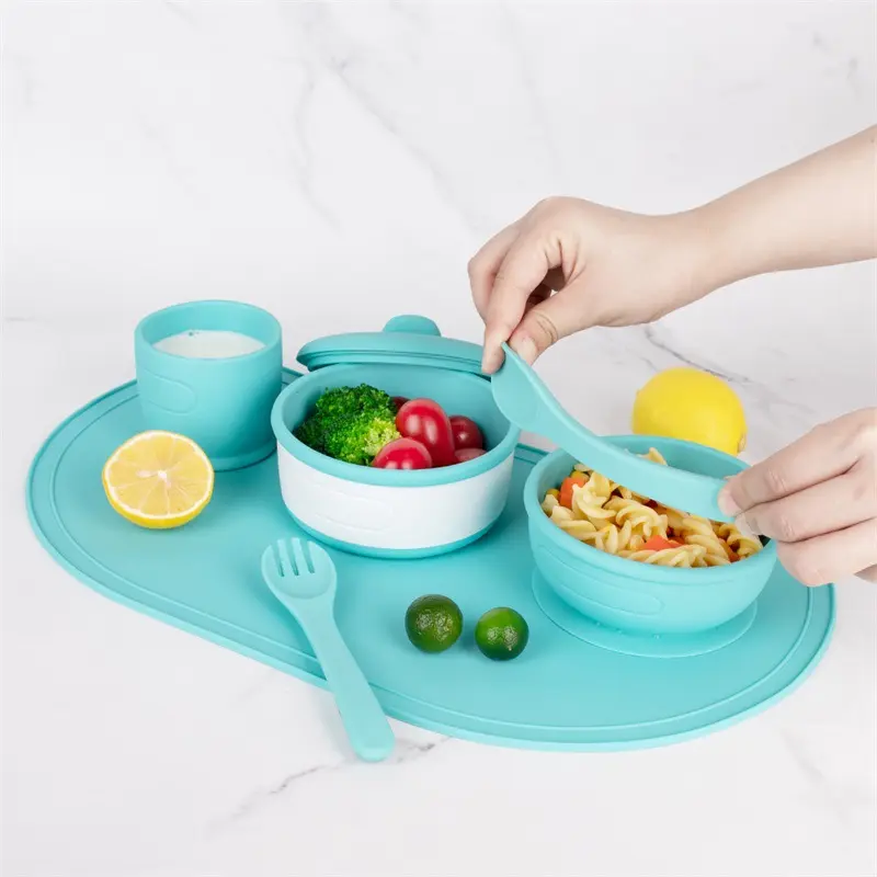 你知道，液態硅膠的分類等級嗎？