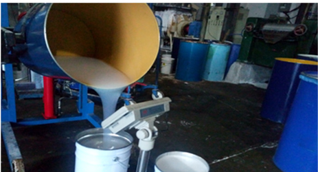 揭秘碳纖維模壓硅膠：為何成為工業(yè)制造的新寵？