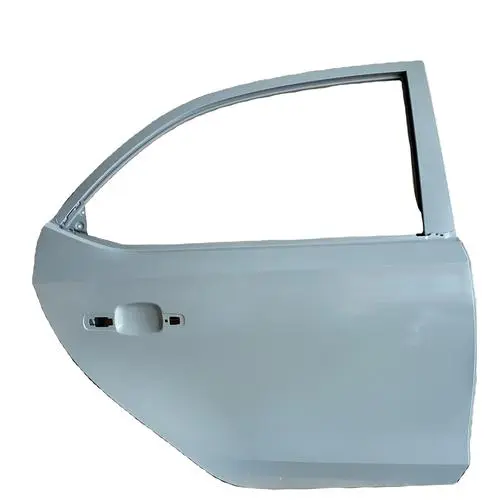 1724202374196248.png 汽車門(mén)板.png